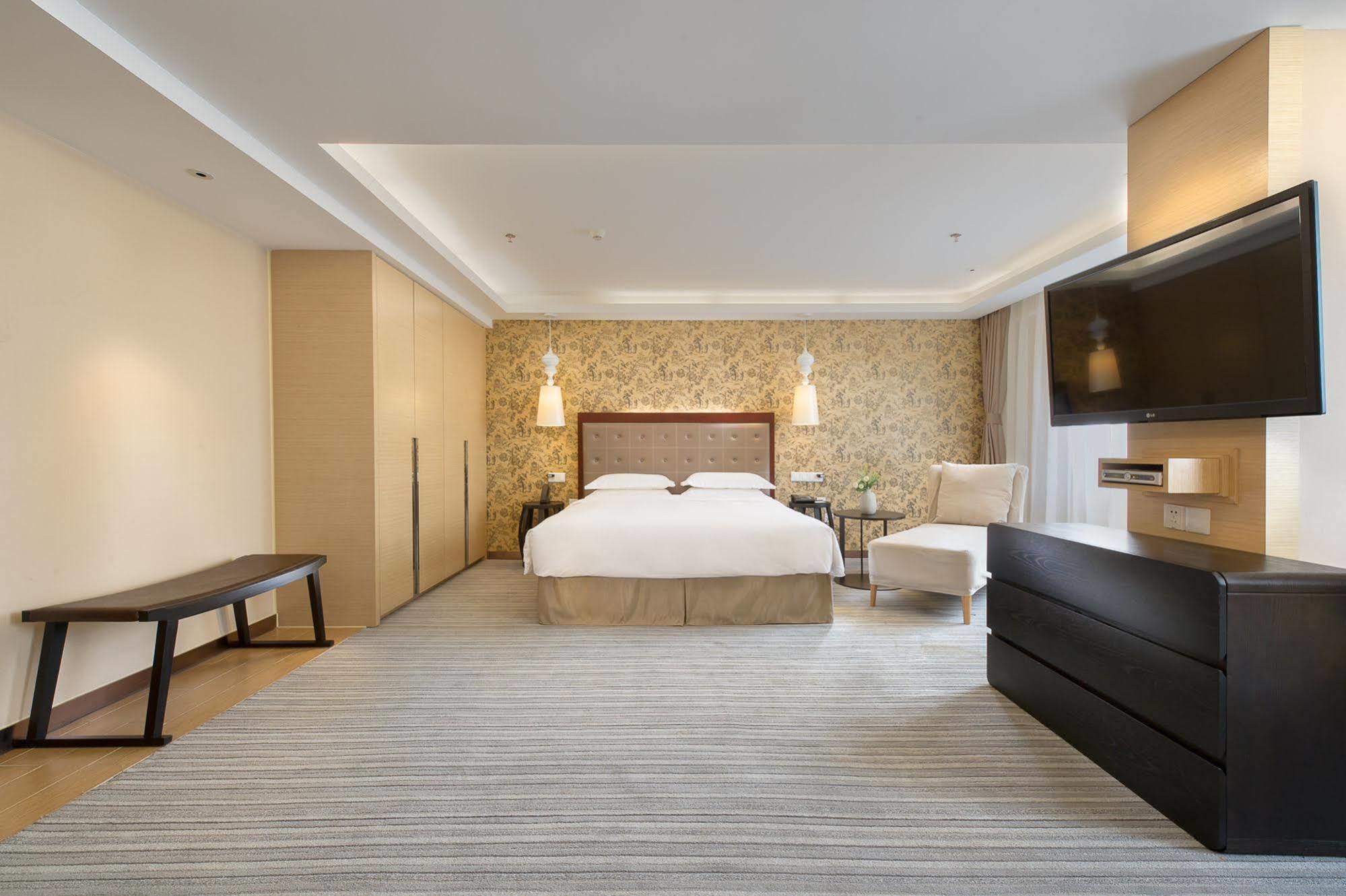 Traveler Inn-Hepingli ปักกิ่ง ภายนอก รูปภาพ