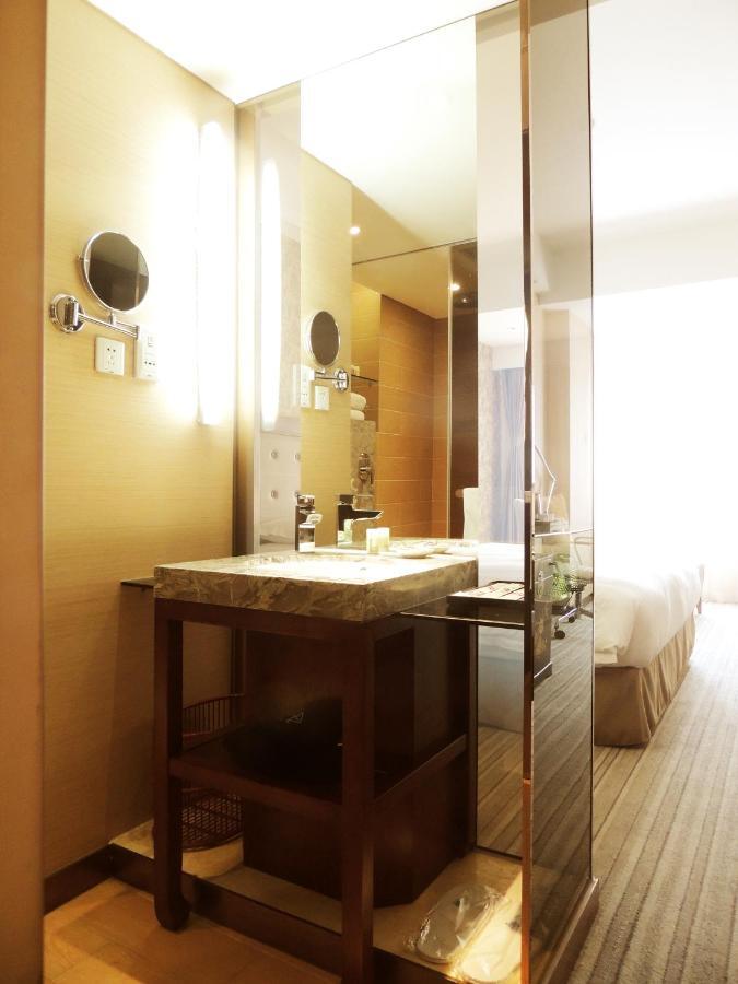 Traveler Inn-Hepingli ปักกิ่ง ภายนอก รูปภาพ