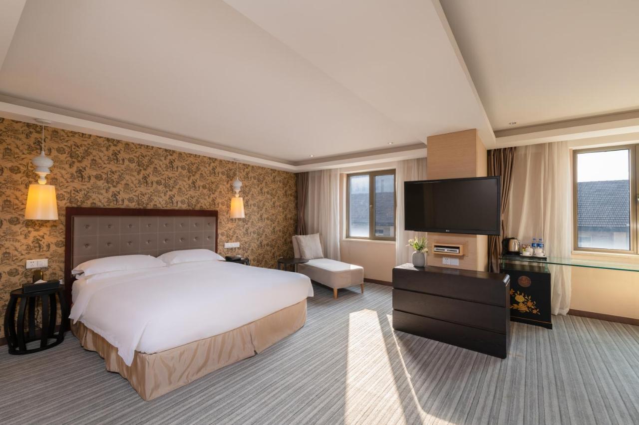 Traveler Inn-Hepingli ปักกิ่ง ภายนอก รูปภาพ