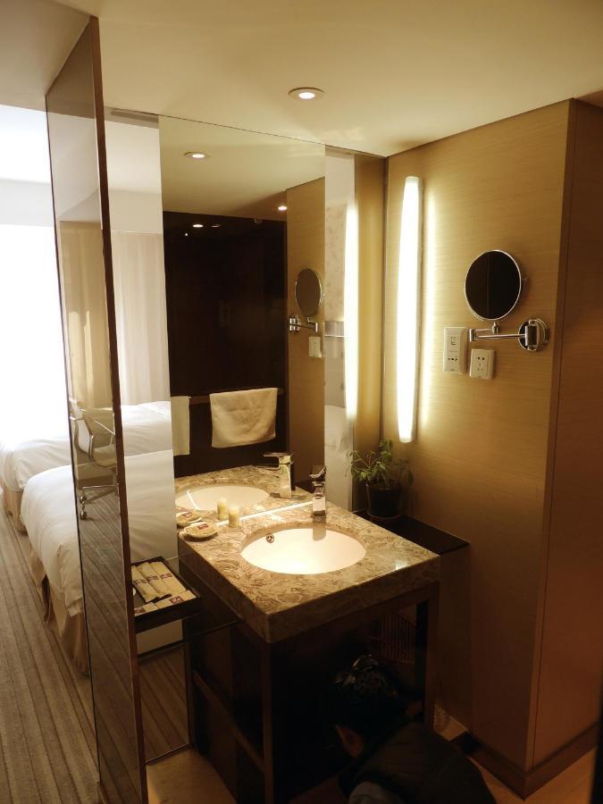 Traveler Inn-Hepingli ปักกิ่ง ภายนอก รูปภาพ